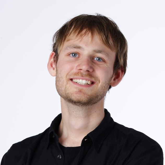 Kristian Mønster Ninn Kristiansen